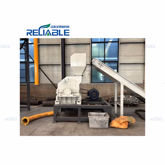 OEM Factory Floor Standing Speaker Mobile Phone Charger Waterproof Portable Big Battery Long Last Playing Sound Equipment